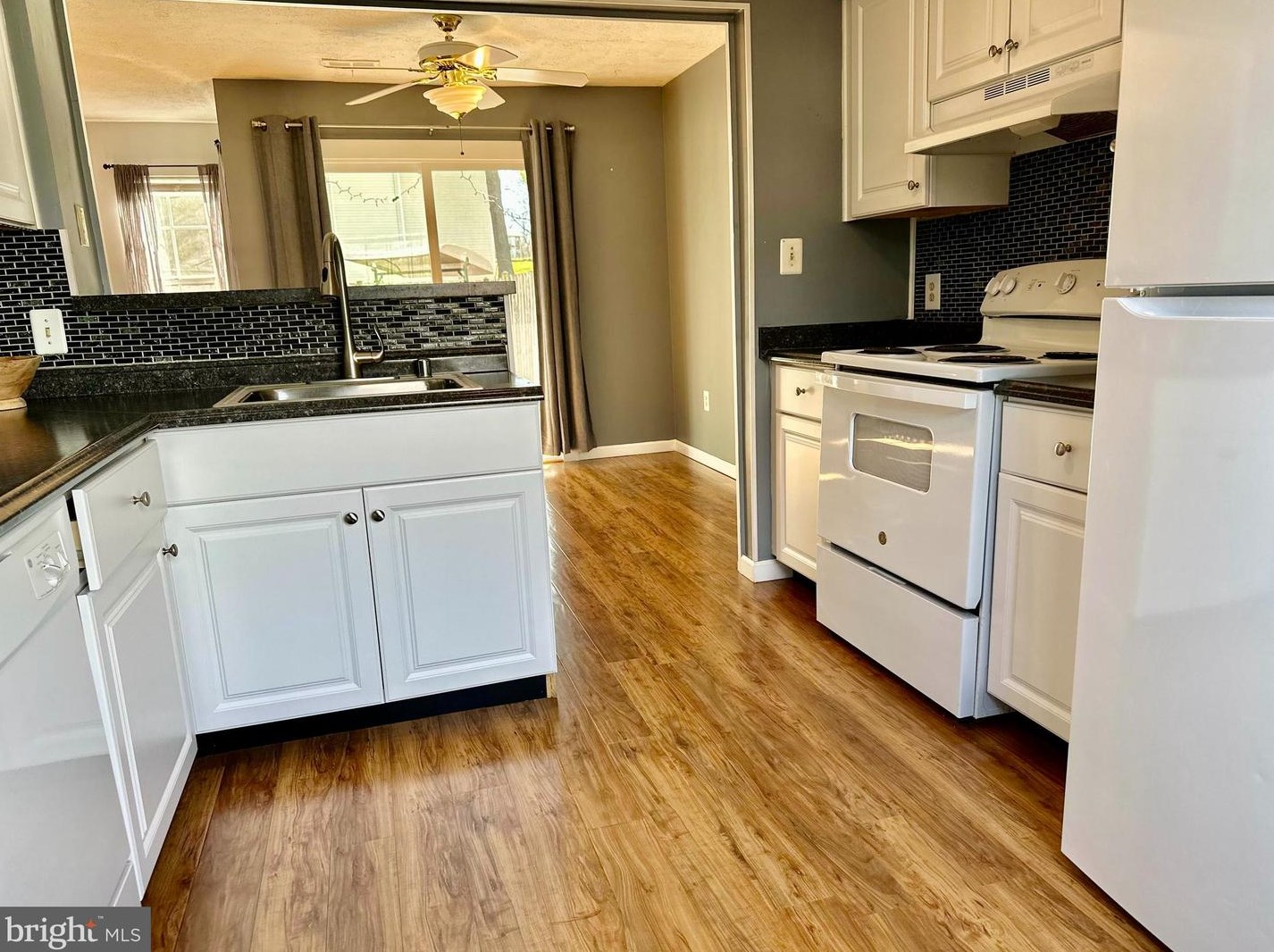 520 Cromwell Ct, Culpeper VA  22701-3778 exterior