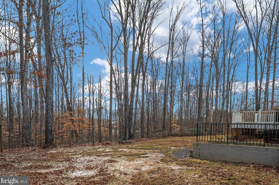 19069 Merrimac Rd, Culpeper VA  22701-8037 exterior