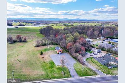 1600 N Main Street, Culpeper, VA 22701 - Photo 1