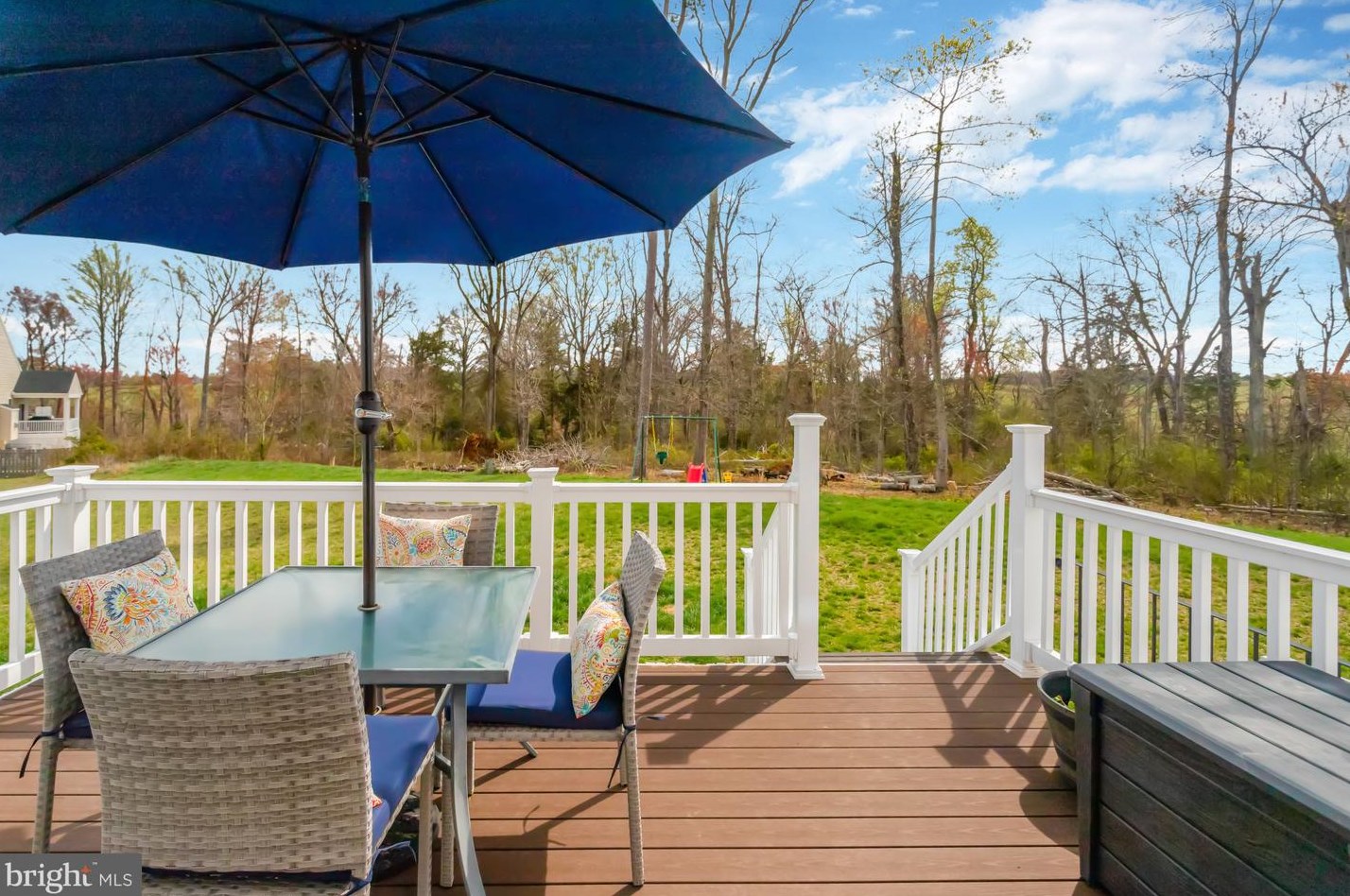 849 Keswick, Culpeper, VA 22701