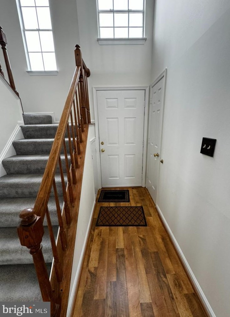 424 Cromwell Ct, Culpeper, VA 22701