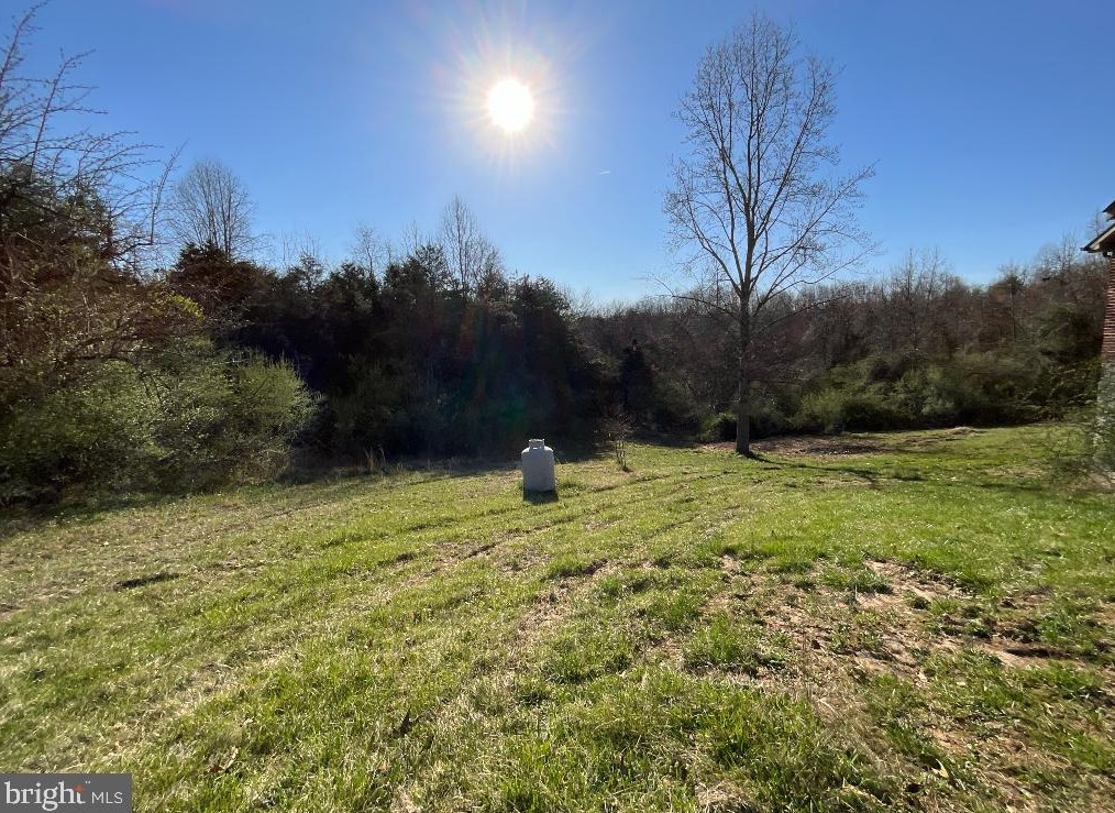 19196 Ferguson Ln, Jeffersonton, VA 22724-2203
