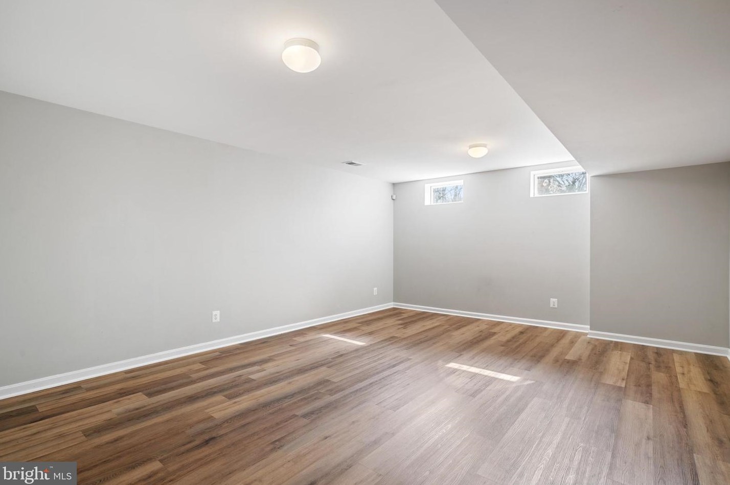 1807 Finley Dr, Culpeper VA  22701-1642 exterior
