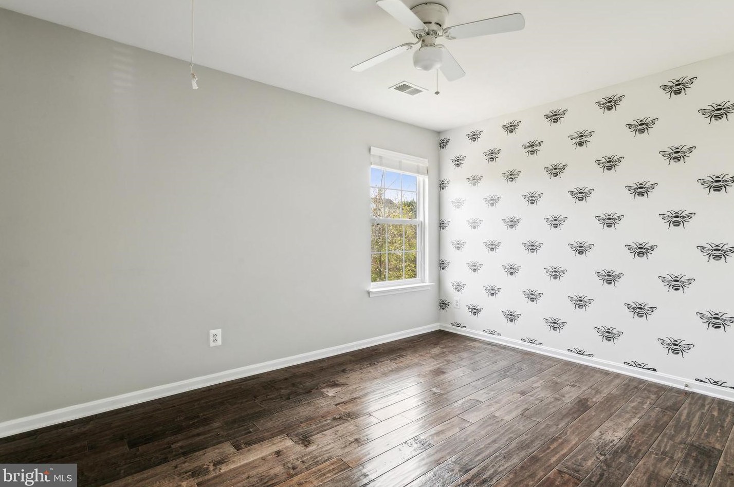 1807 Finley Dr, Culpeper VA  22701-1642 exterior