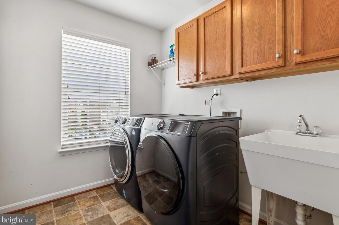 1807 Finley Dr, Culpeper VA  22701-1642 exterior