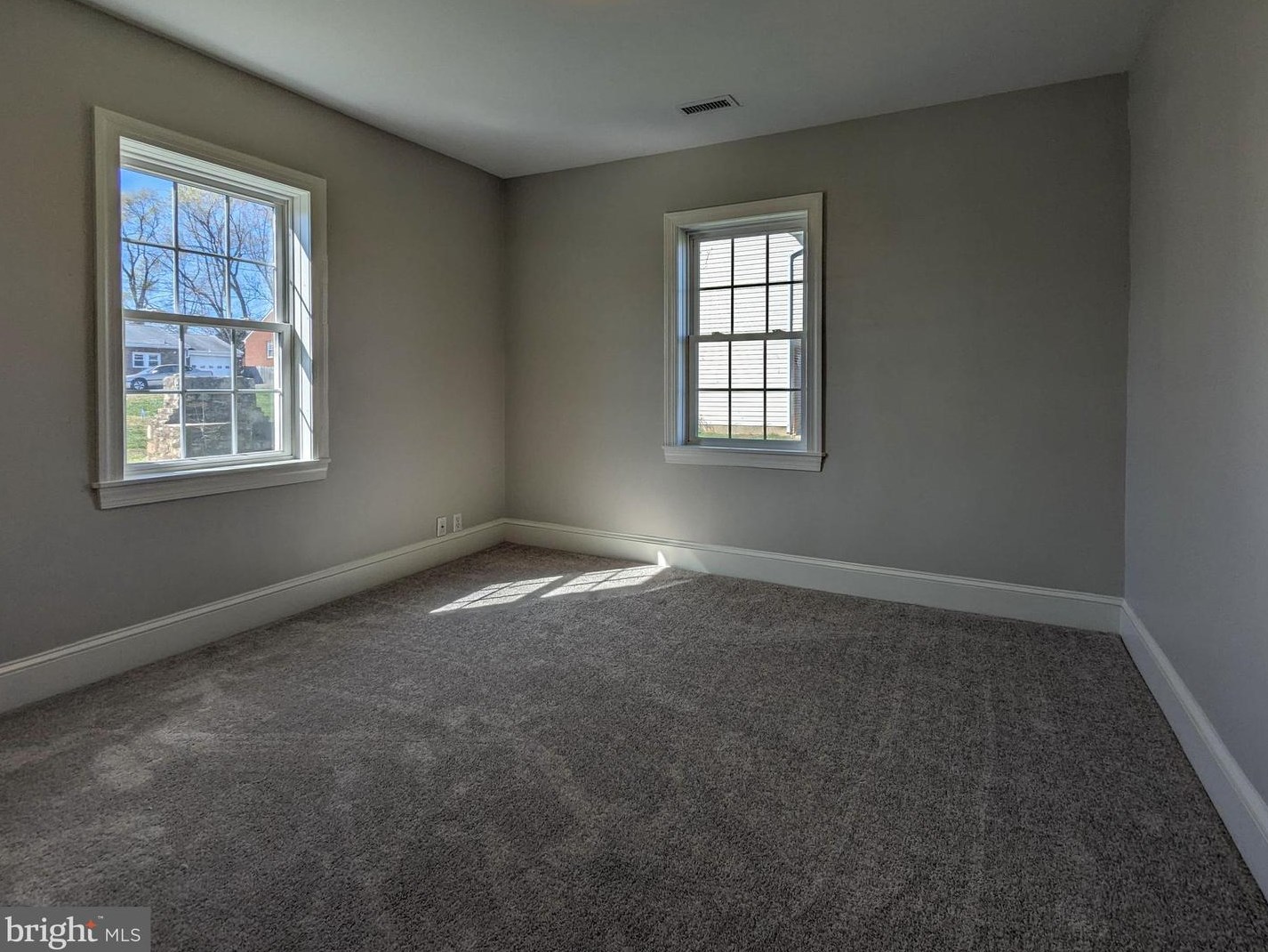 902 Hendrick St, Culpeper VA  22701-2204 exterior
