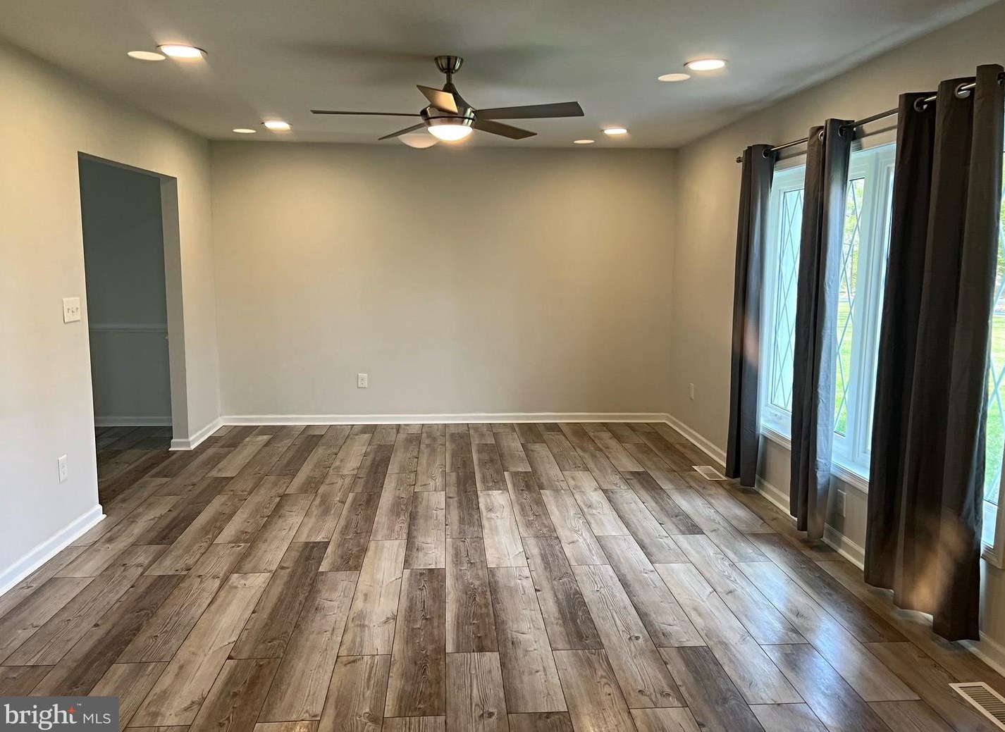 17447 Pelham View Dr, Culpeper, VA 22701