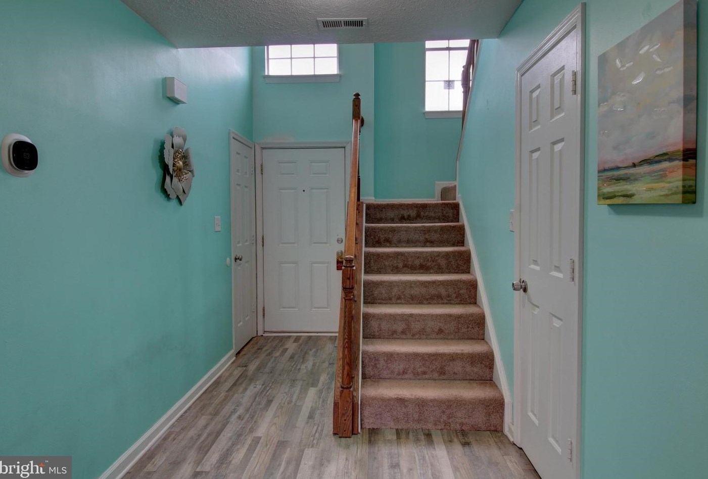 628 Ripplebrook Dr, Culpeper, VA 22701-3758