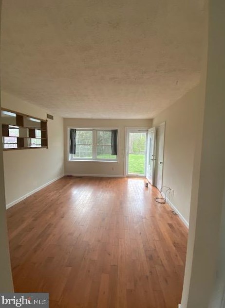 24247 Cedar Ridge Rd, Rapidan, VA 22733