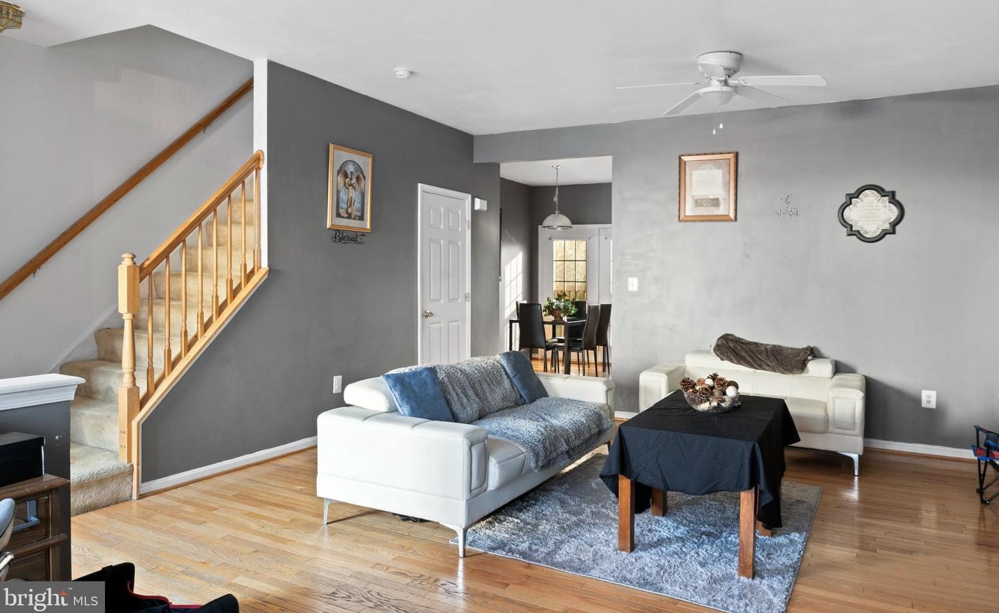 951 Longview Ln, Culpeper, VA 22701-2986