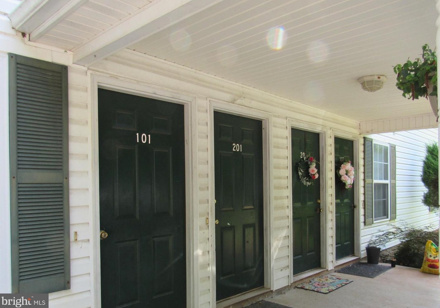 14666 Germanna Hwy #202, Culpeper, VA 22701