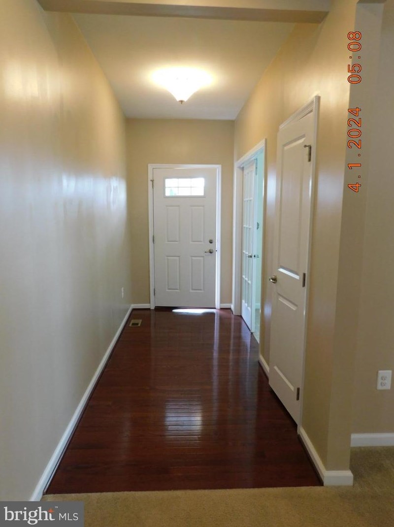 11927 Field Stone Blvd, Culpeper, VA