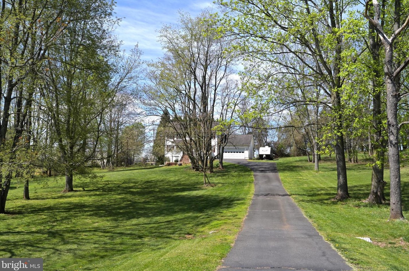 14038 Broadview Ln, Culpeper, VA 22701