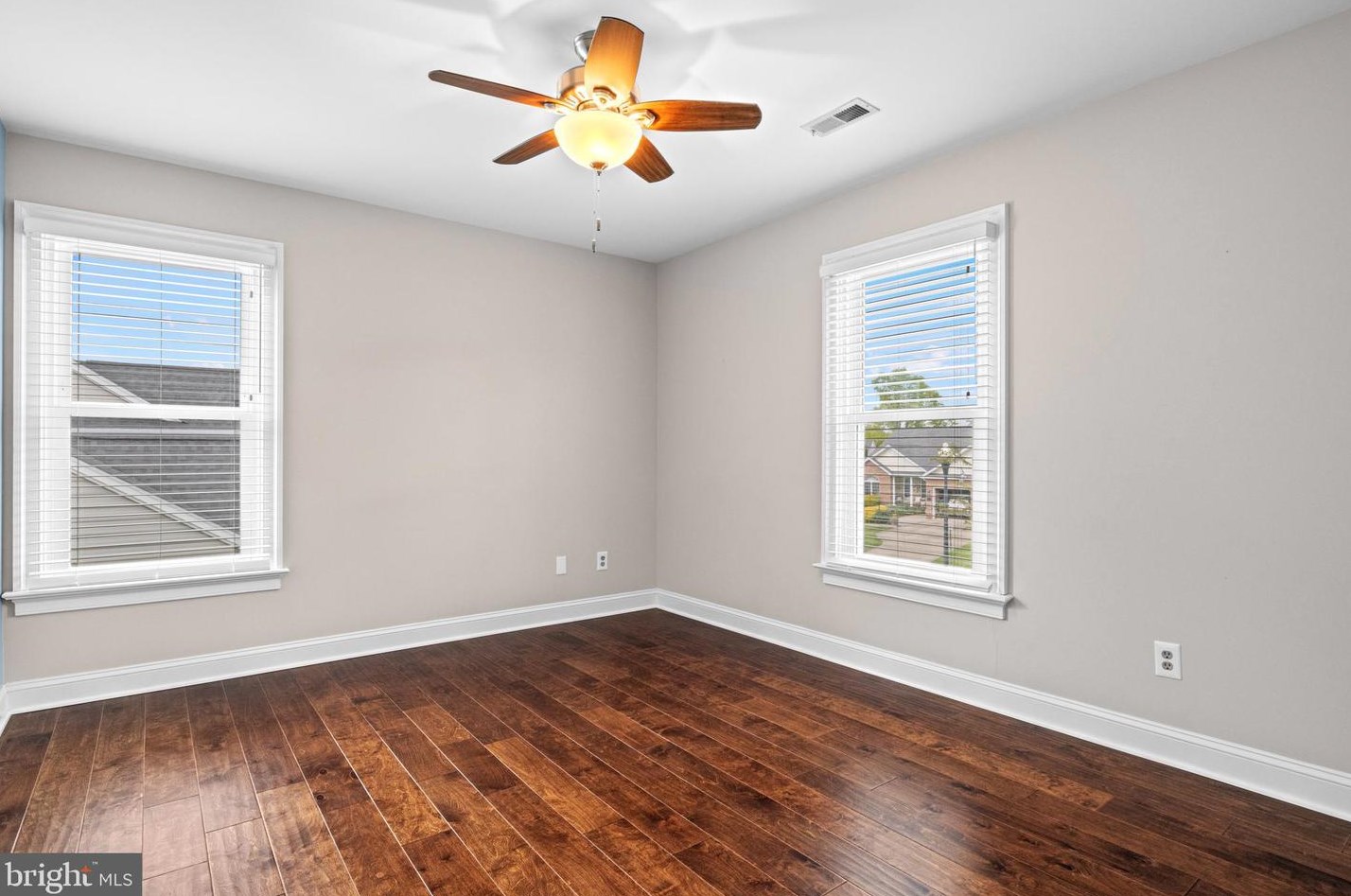 1013 Ridgemere Ln, Culpeper VA  22701-3371 exterior