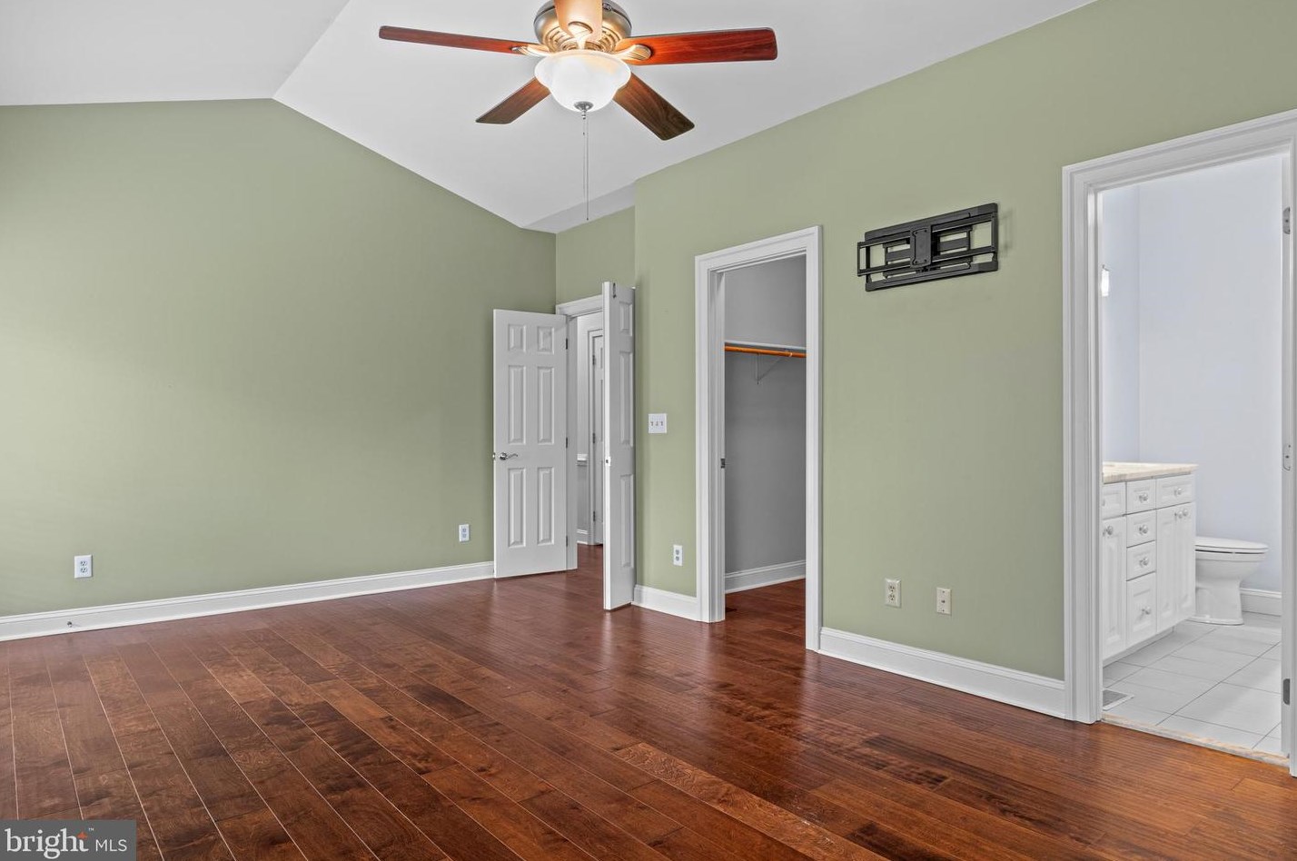 1013 Ridgemere Ln, Culpeper VA  22701-3371 exterior