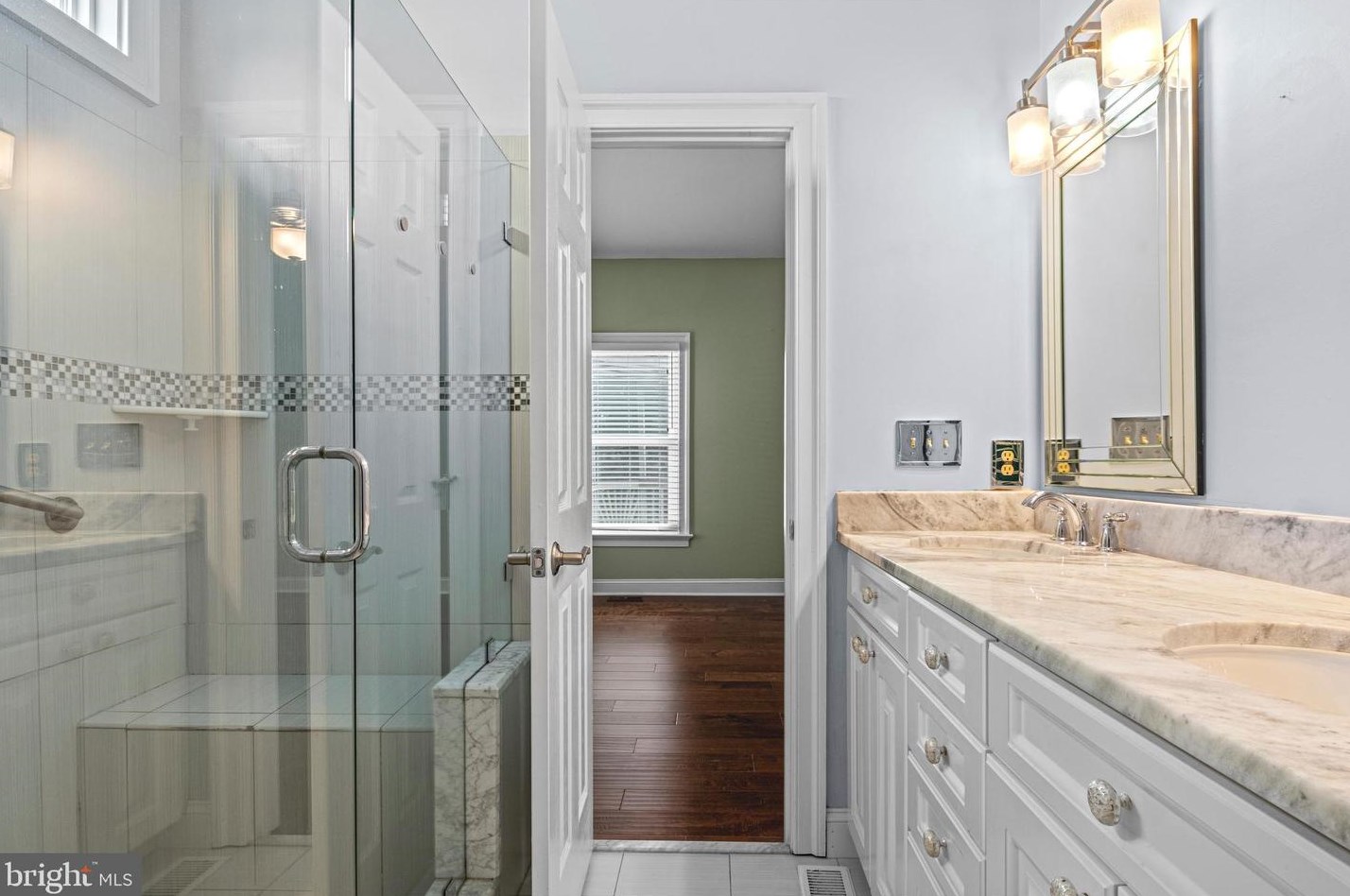 1013 Ridgemere Ln, Culpeper VA  22701-3371 exterior