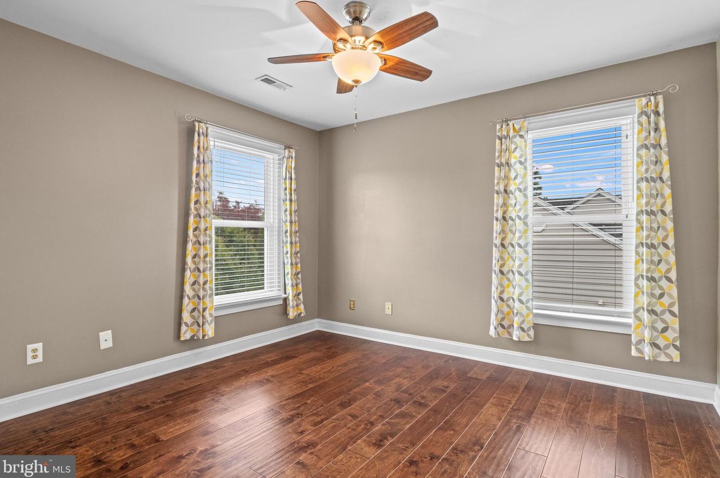 1013 Ridgemere Ln, Culpeper VA  22701-3371 exterior