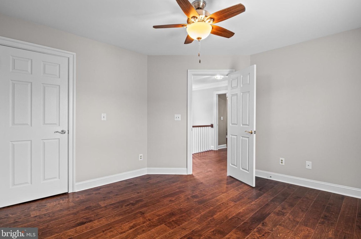 1013 Ridgemere Ln, Culpeper VA  22701-3371 exterior