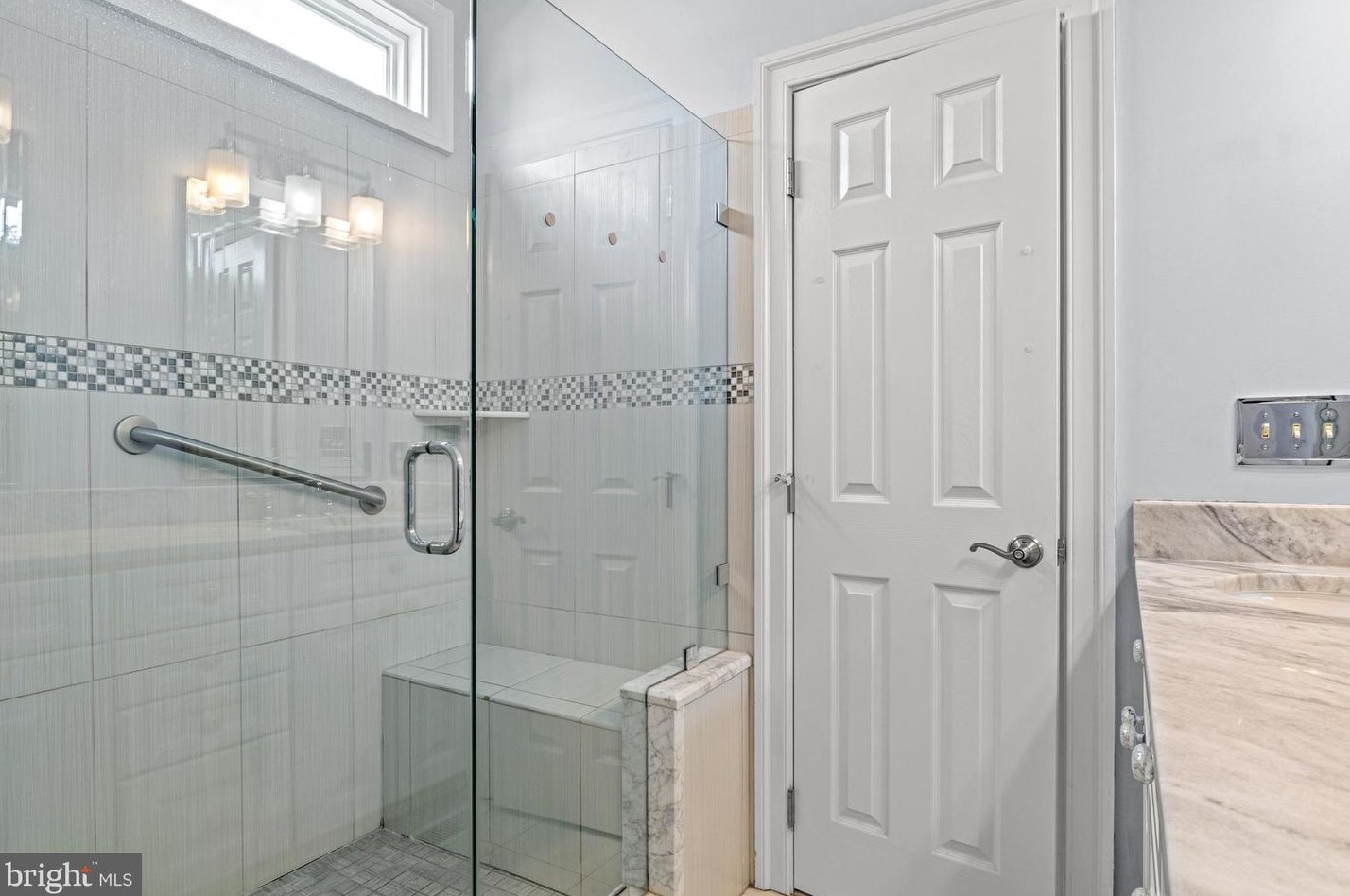 1013 Ridgemere Ln, Culpeper VA  22701-3371 exterior