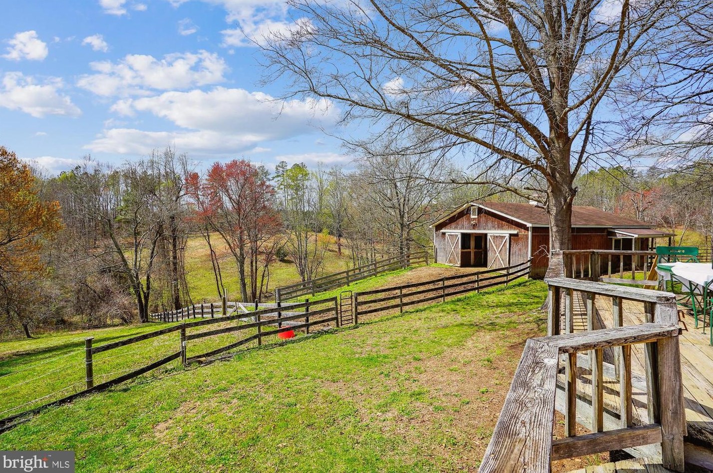 1022 Shetley Rd, Viewtown, VA 20106