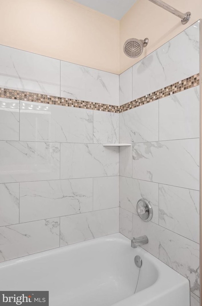 3410 Southampton Dr, Jeffersonton VA  22724-1748 exterior