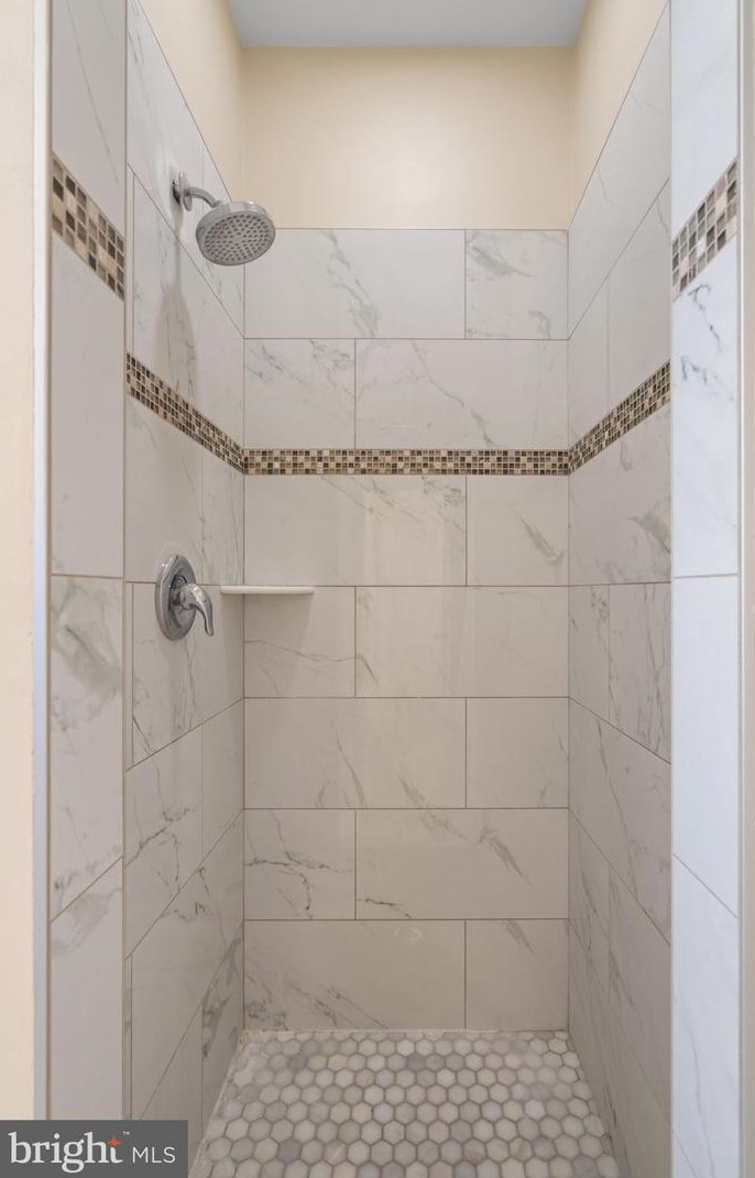 3410 Southampton Dr, Jeffersonton VA  22724-1748 exterior