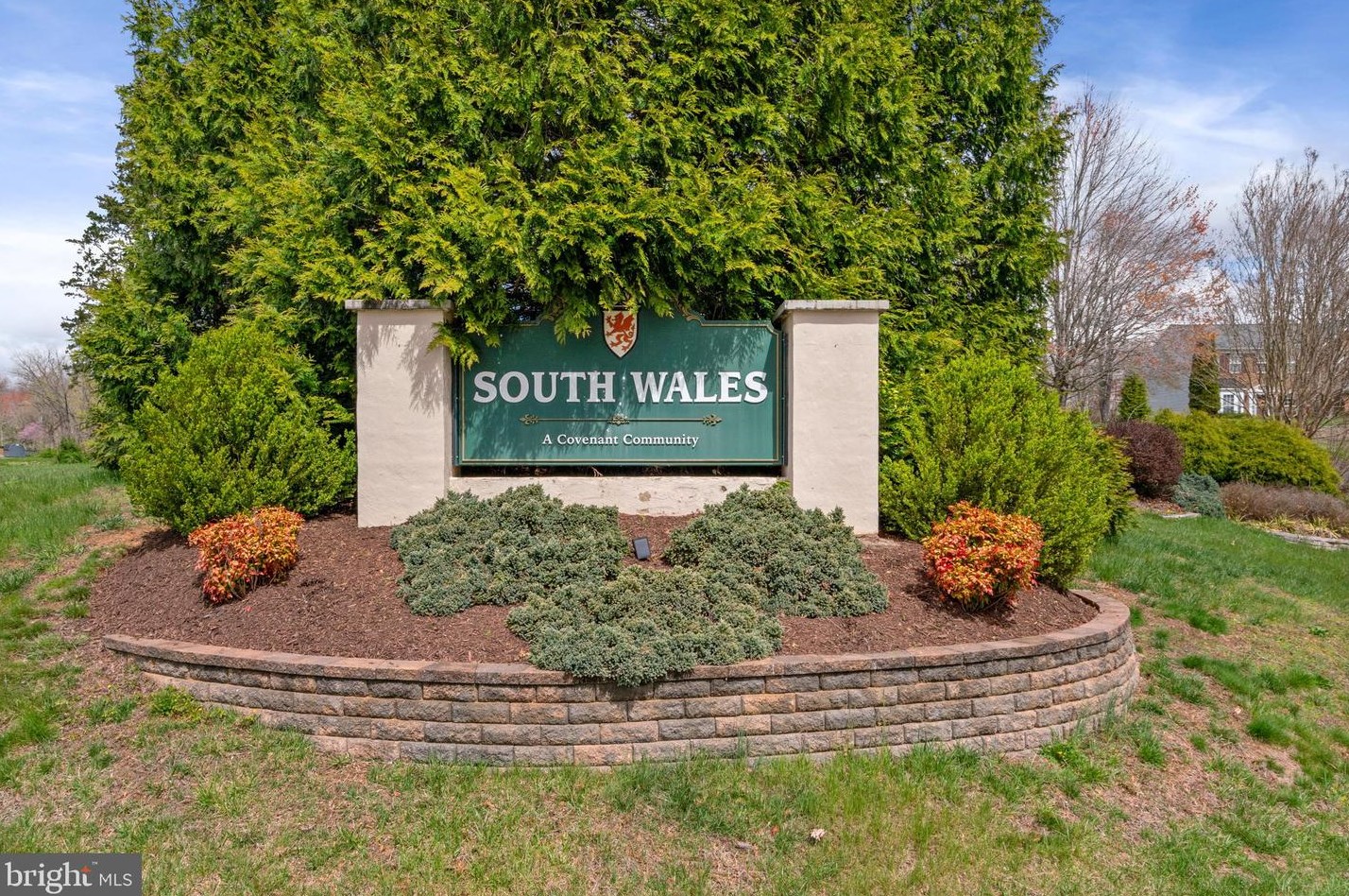 3410 Southampton Dr, Jeffersonton VA  22724-1748 exterior