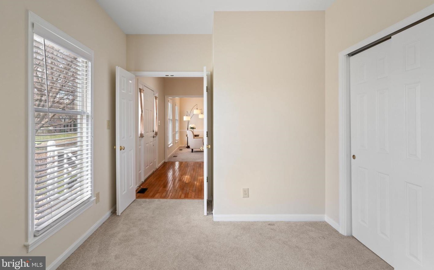 3410 Southampton Dr, Jeffersonton VA  22724-1748 exterior