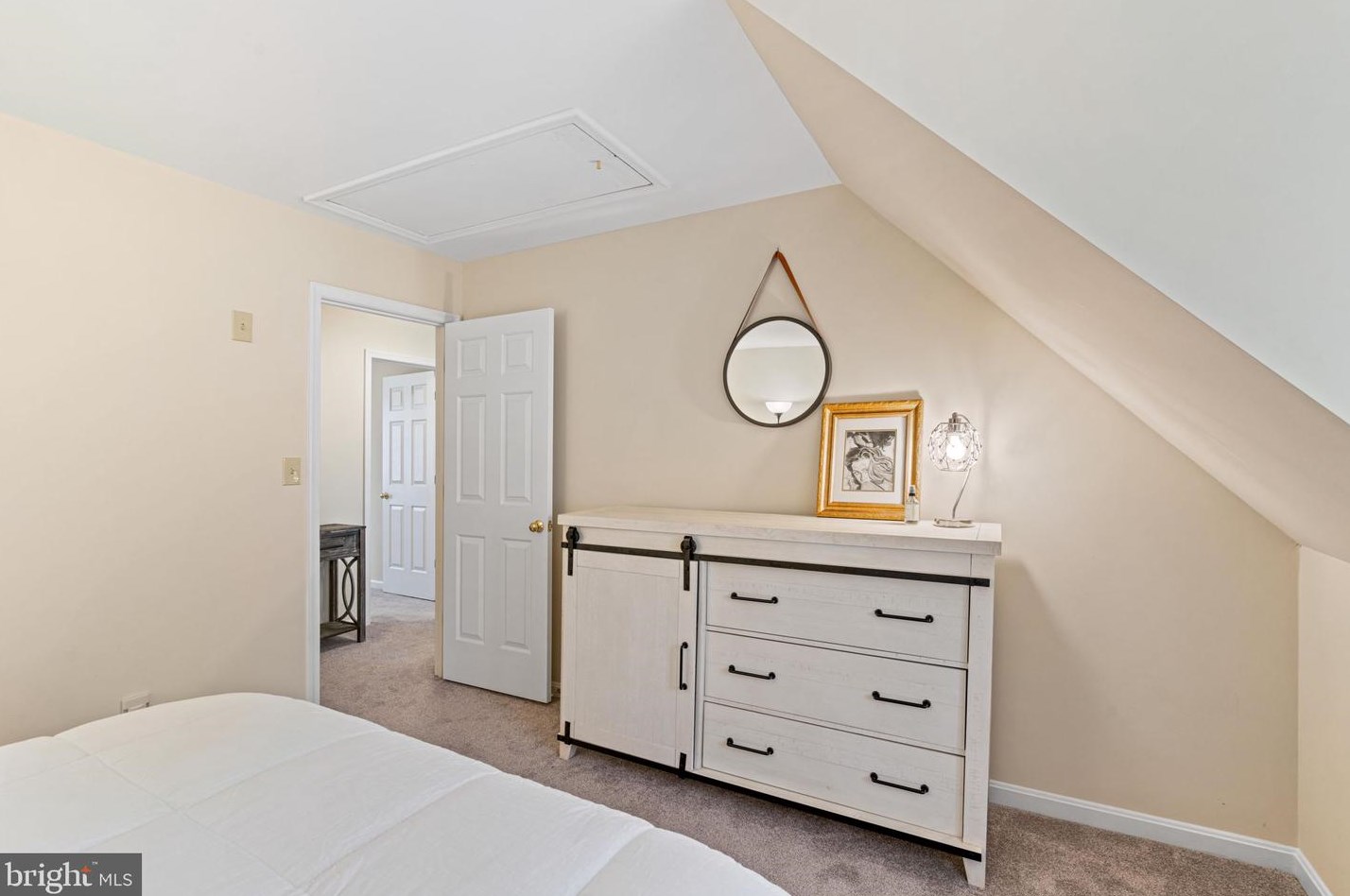 3410 Southampton Dr, Jeffersonton VA  22724-1748 exterior