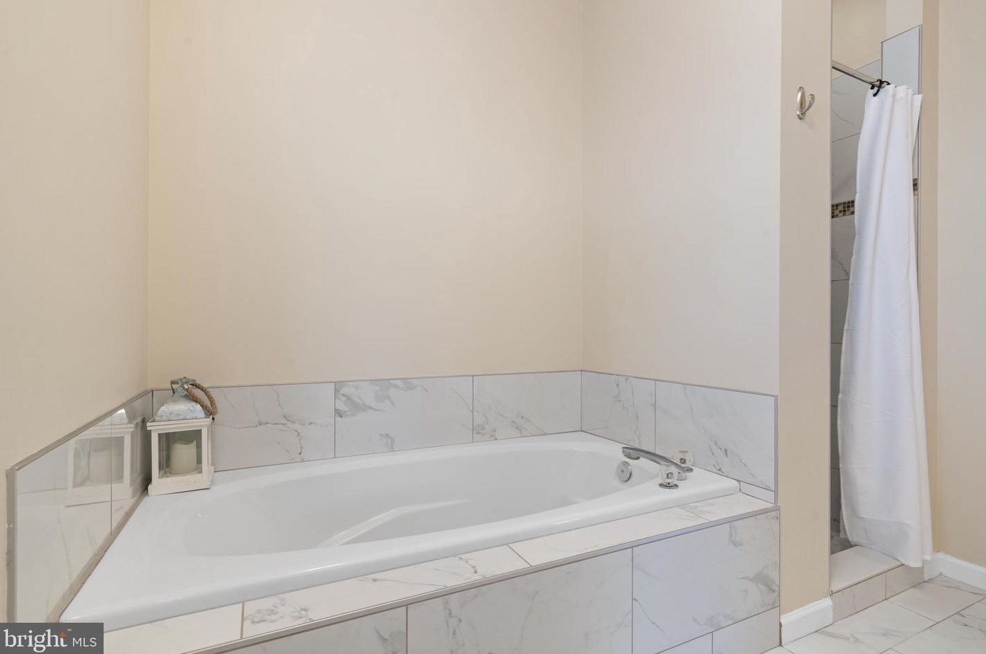 3410 Southampton Dr, Jeffersonton VA  22724-1748 exterior