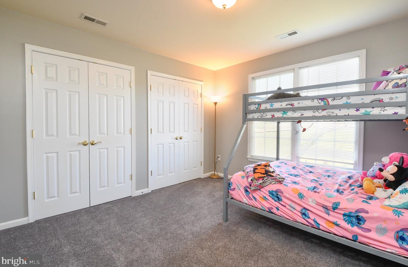 12509 Sherwood Forest Dr, Culpeper VA  22701-1665 exterior