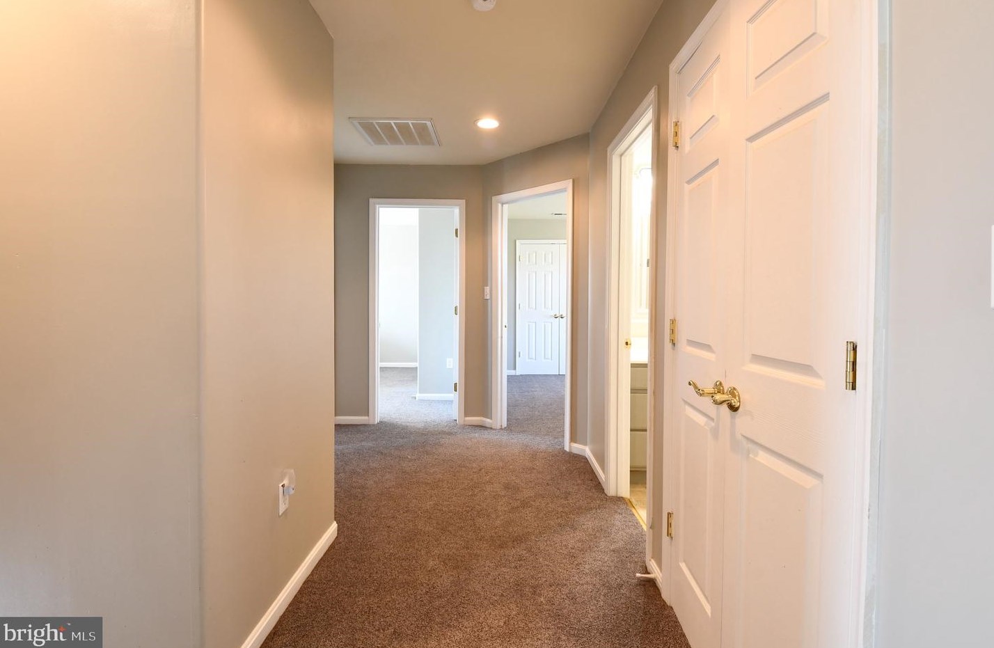 12509 Sherwood Forest Dr, Culpeper VA  22701-1665 exterior