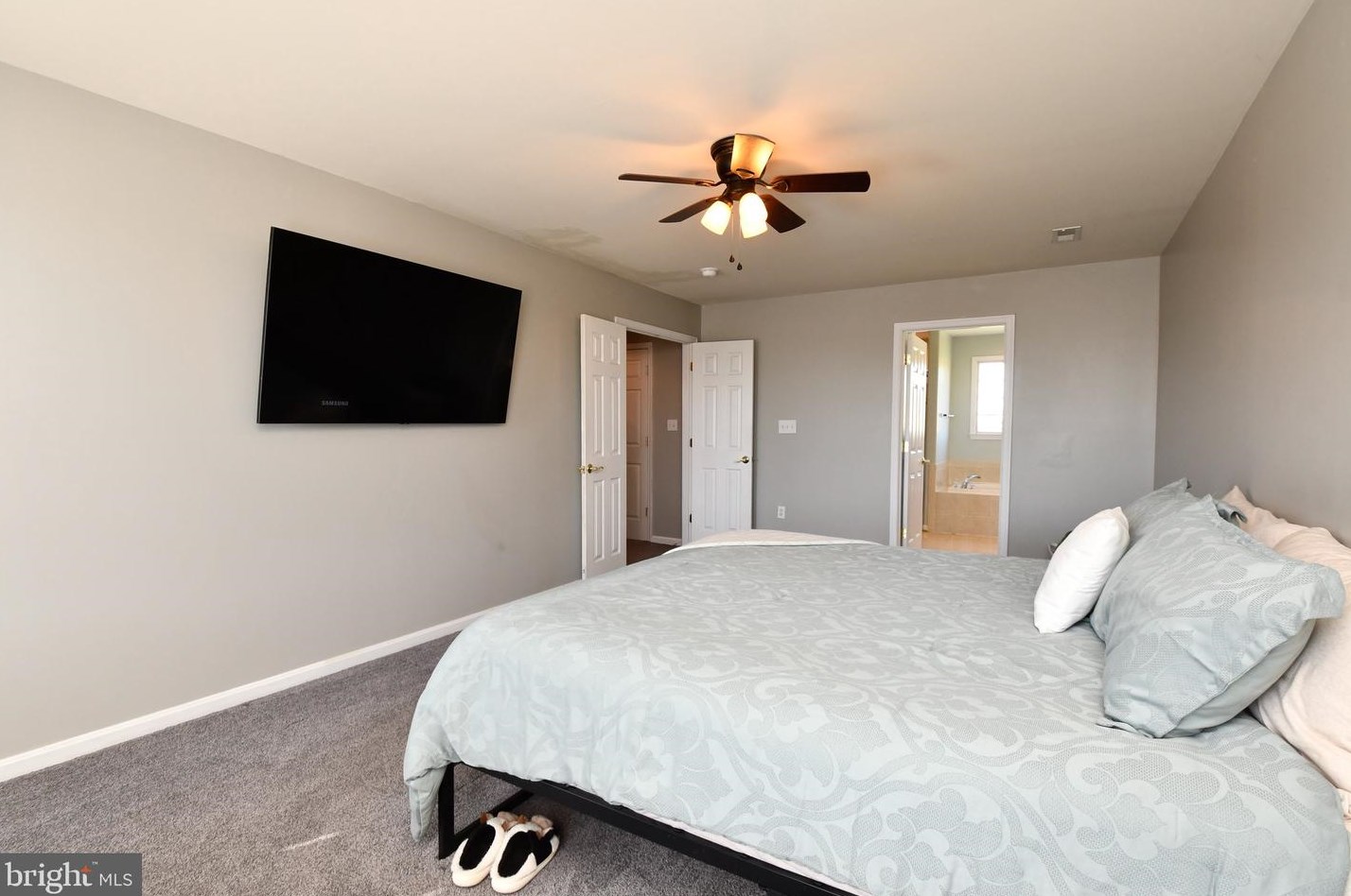 12509 Sherwood Forest Dr, Culpeper VA  22701-1665 exterior