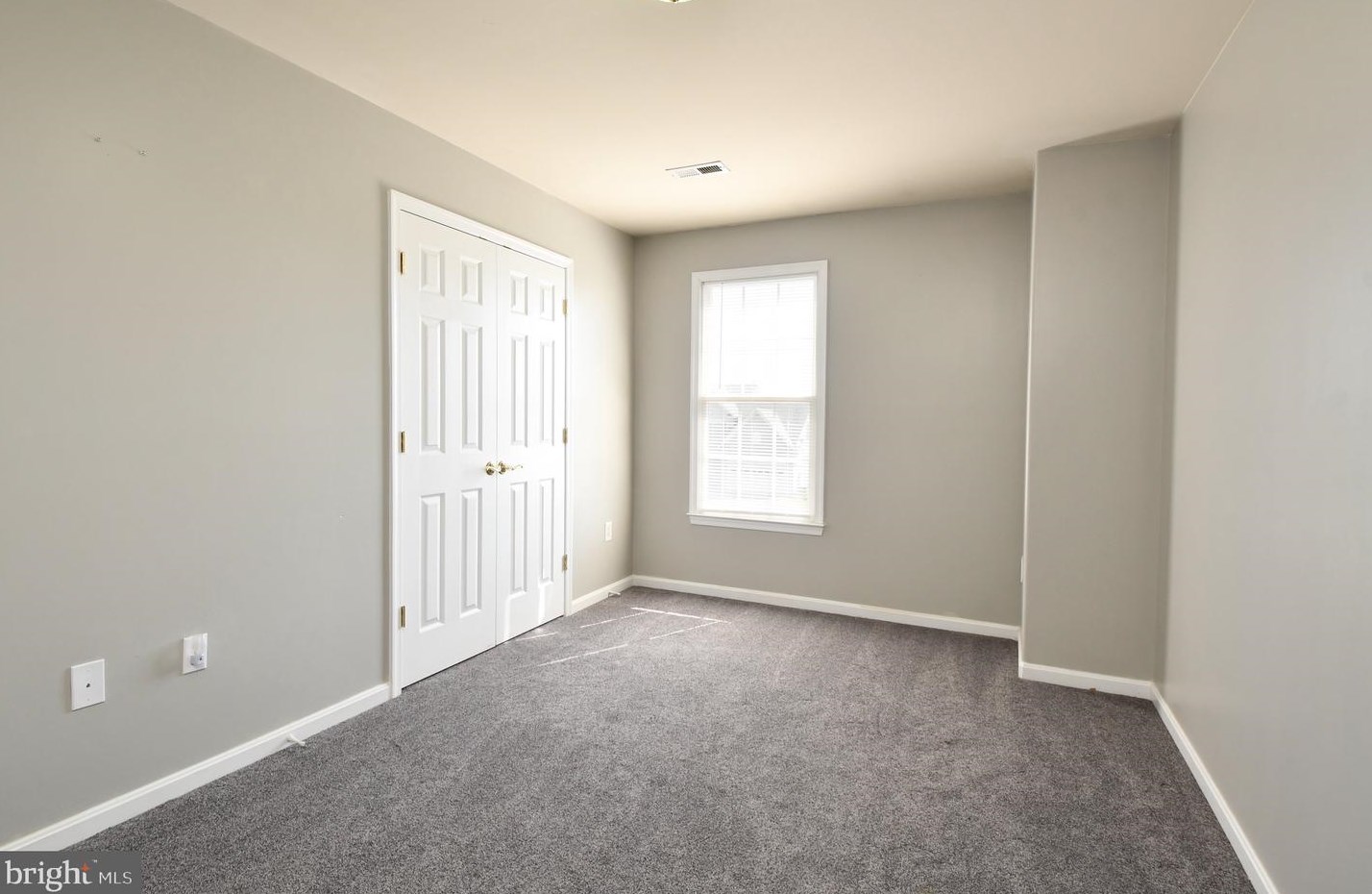 12509 Sherwood Forest Dr, Culpeper VA  22701-1665 exterior