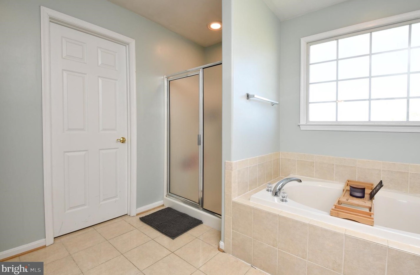 12509 Sherwood Forest Dr, Culpeper VA  22701-1665 exterior