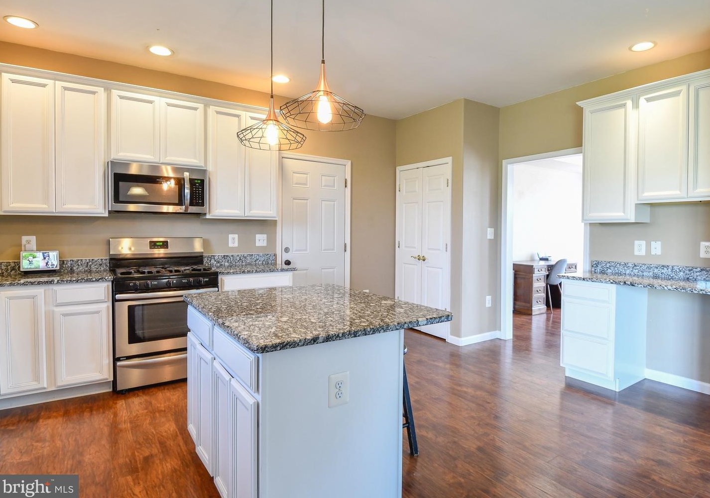 12509 Sherwood Forest Dr, Culpeper VA  22701-1665 exterior