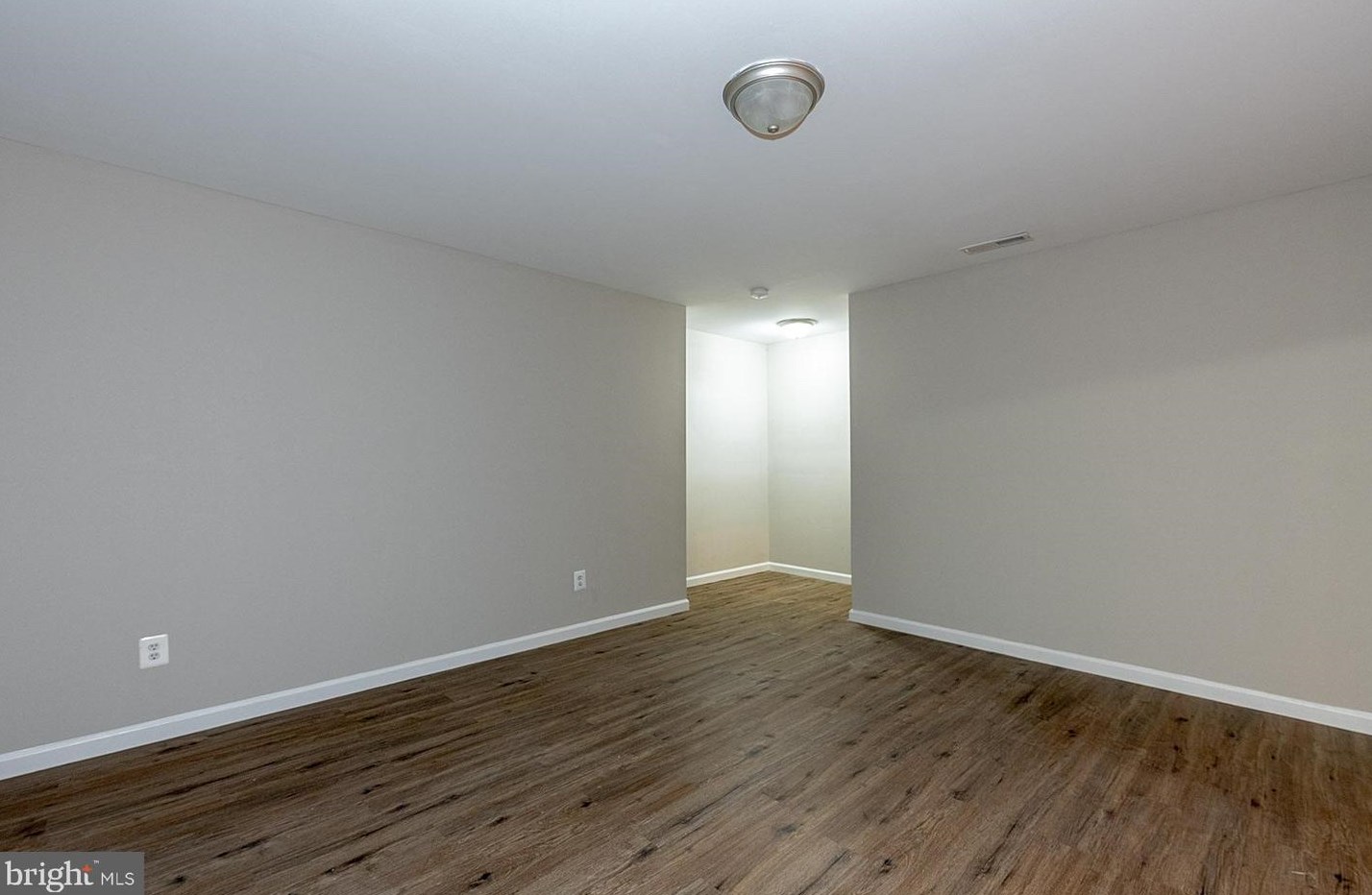 676 Holly Crest Dr, Culpeper VA  22701-3197 exterior