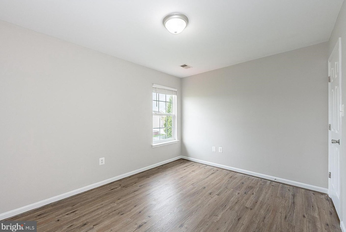 676 Holly Crest Dr, Culpeper VA  22701-3197 exterior