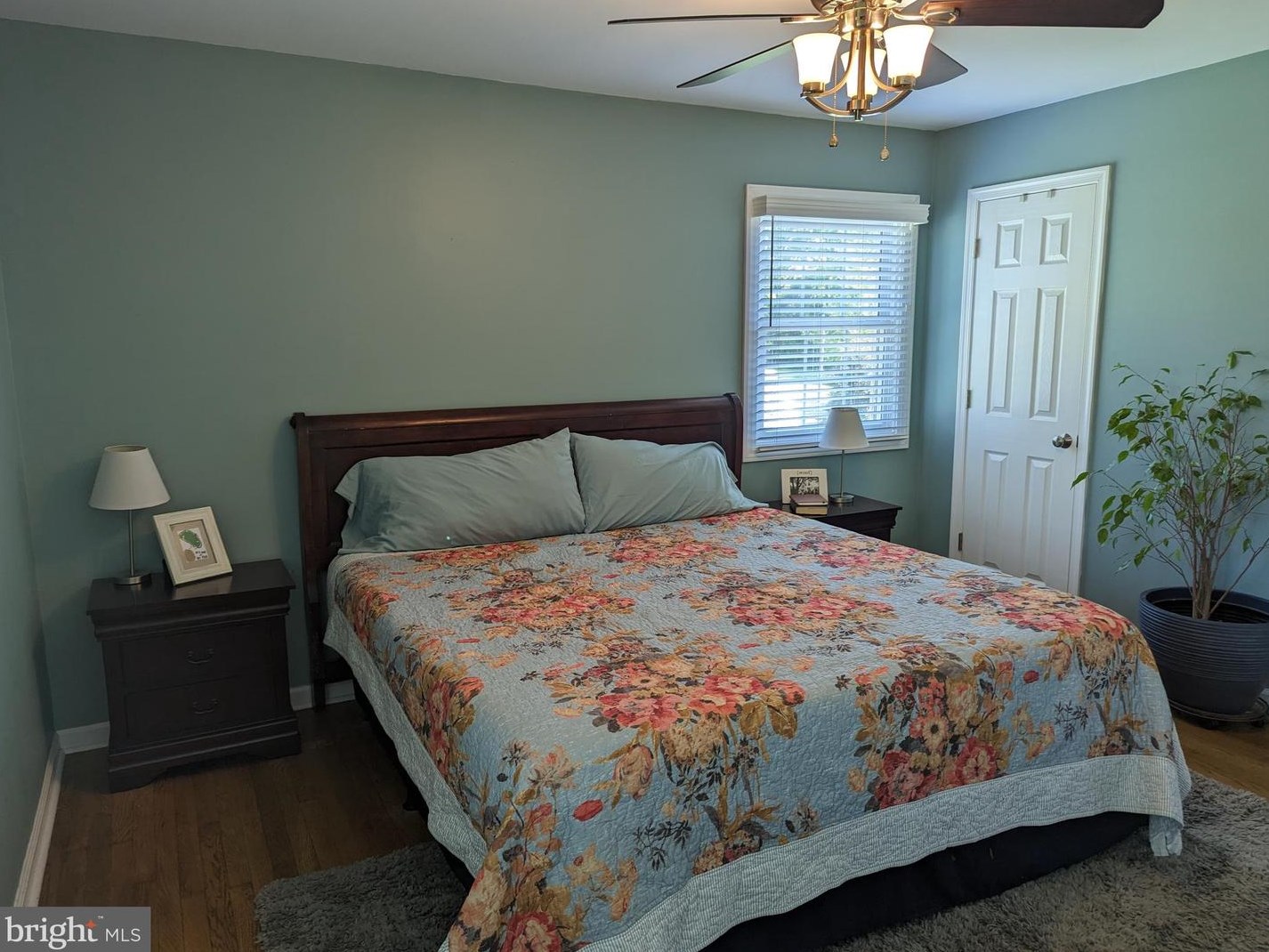 5379 Jeffersonton Rd, Jeffersonton VA  22724-2229 exterior
