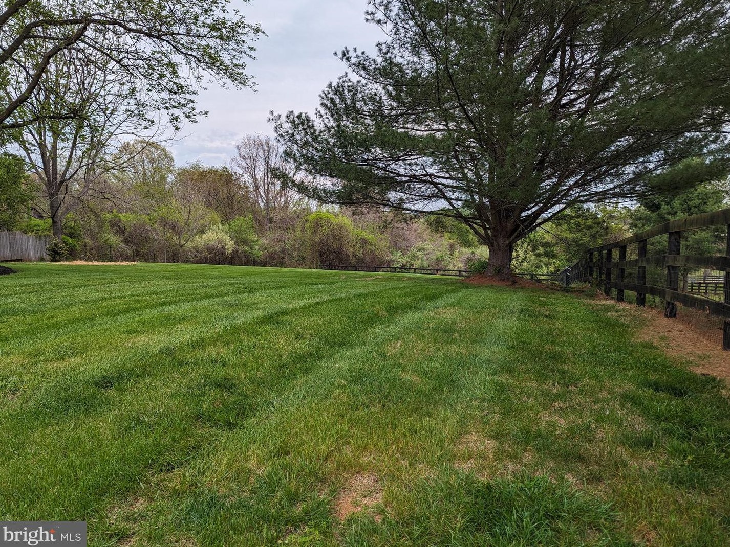 5379 Jeffersonton Rd, Jeffersonton VA  22724-2229 exterior