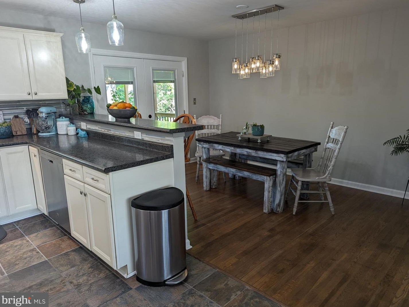 5379 Jeffersonton Rd, Jeffersonton VA  22724-2229 exterior