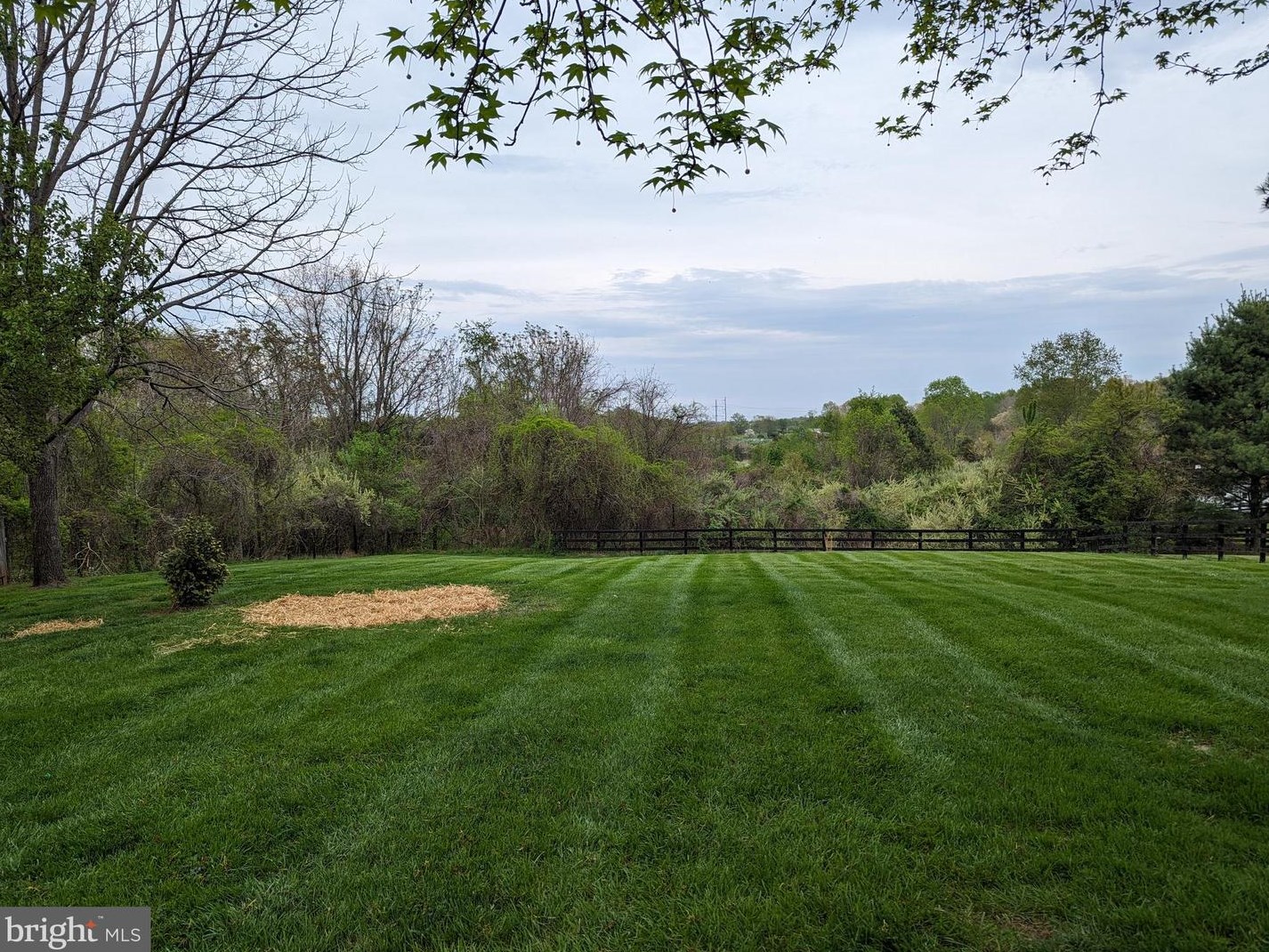 5379 Jeffersonton Rd, Jeffersonton VA  22724-2229 exterior
