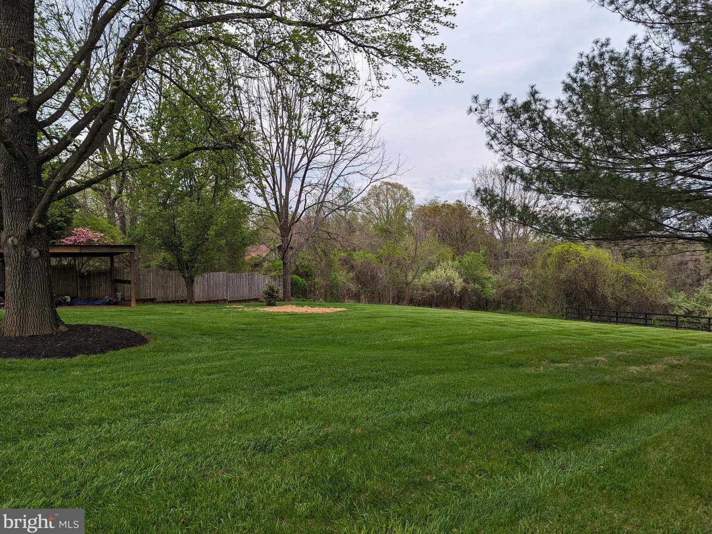 5379 Jeffersonton Rd, Jeffersonton VA  22724-2229 exterior