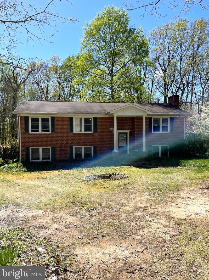 13505 Woodlawn Pl, Culpeper, VA 22701