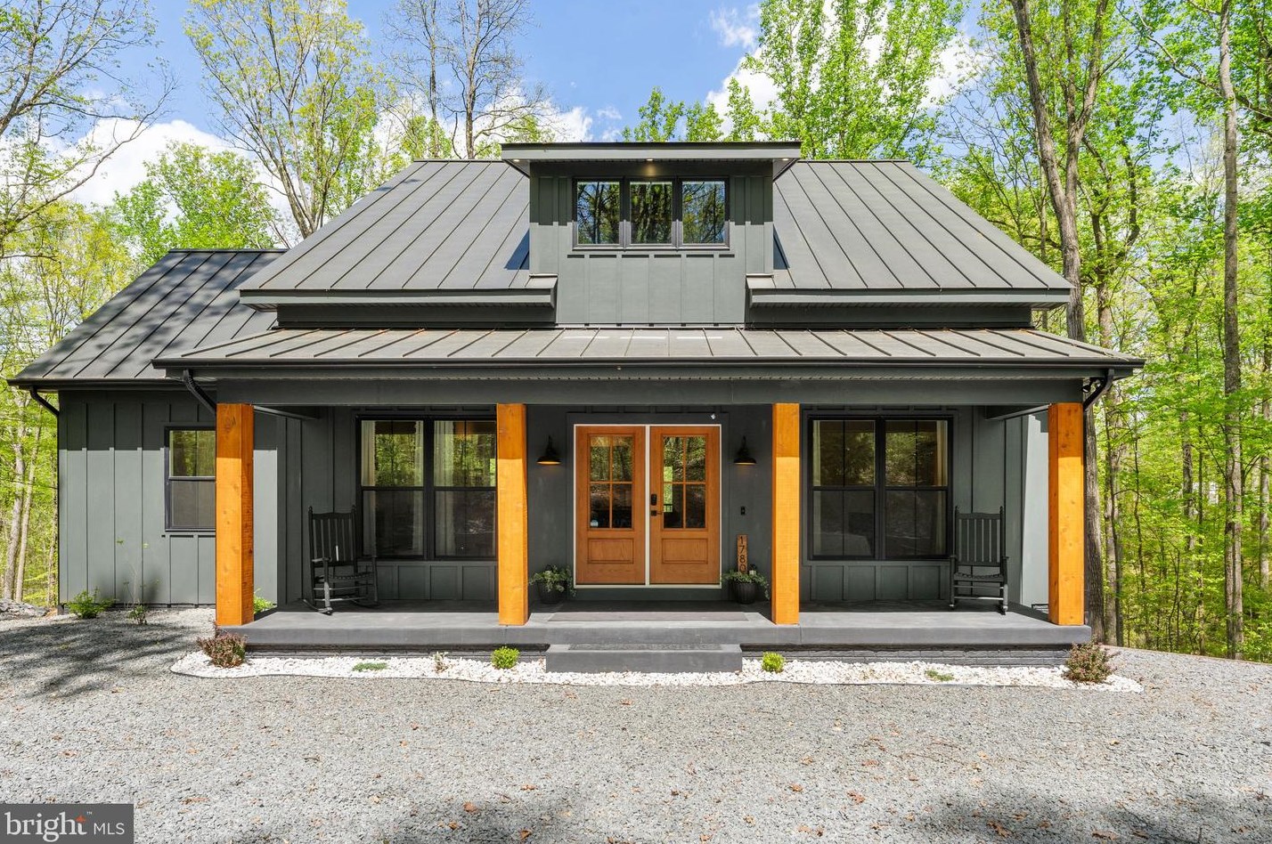 17807 Jackson Pines Ln, Brandy, VA 22714-1765
