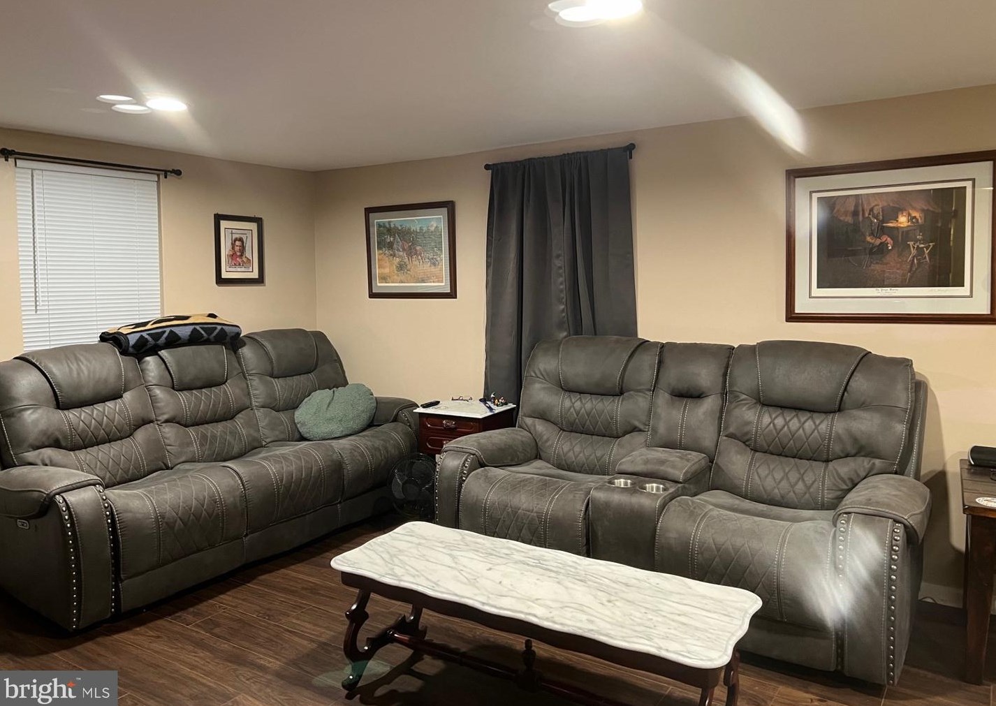 1841 Broad St, Culpeper, VA 22701