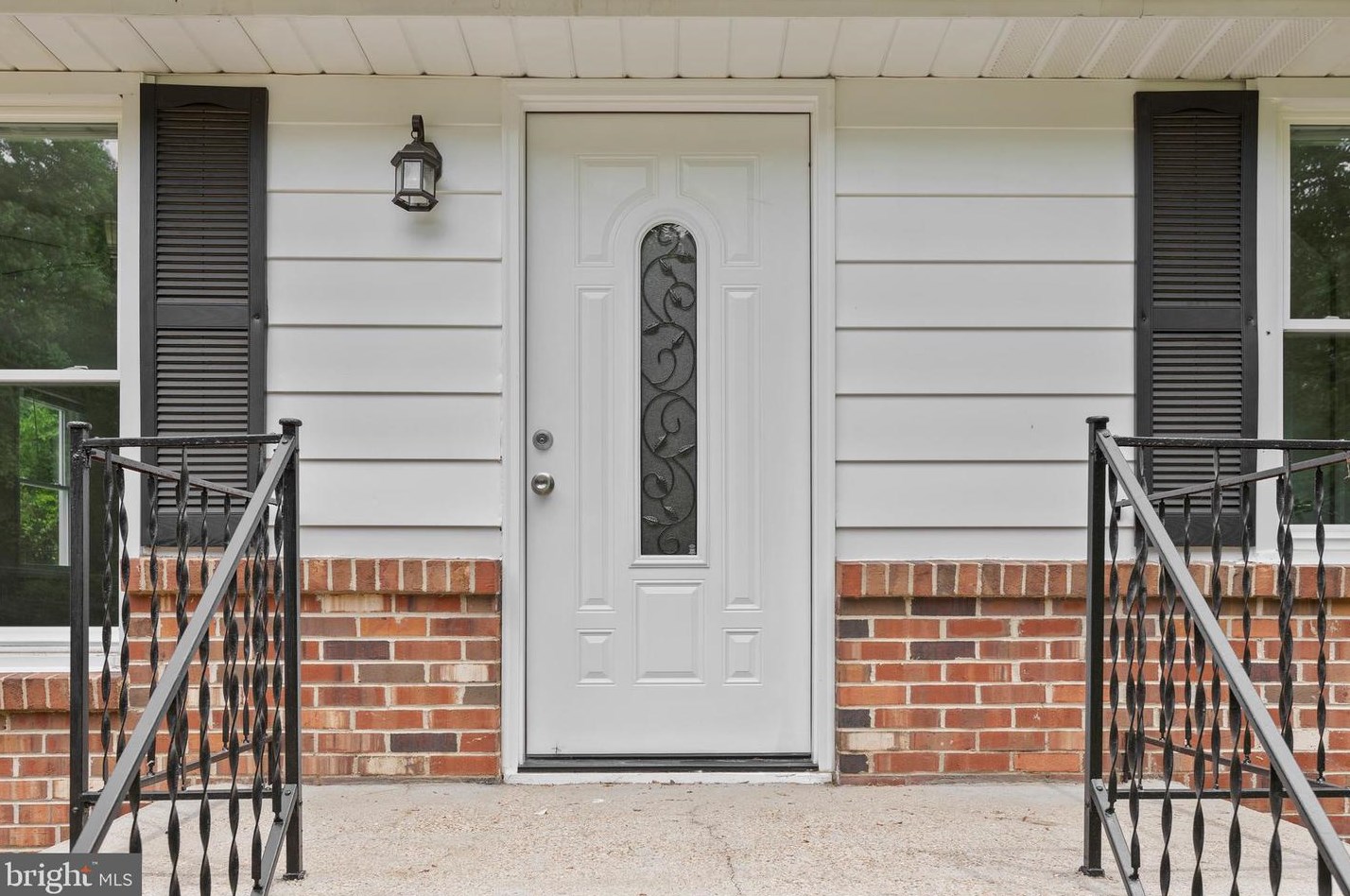 15073 Richmond Rd, Culpeper, VA 22701-4714
