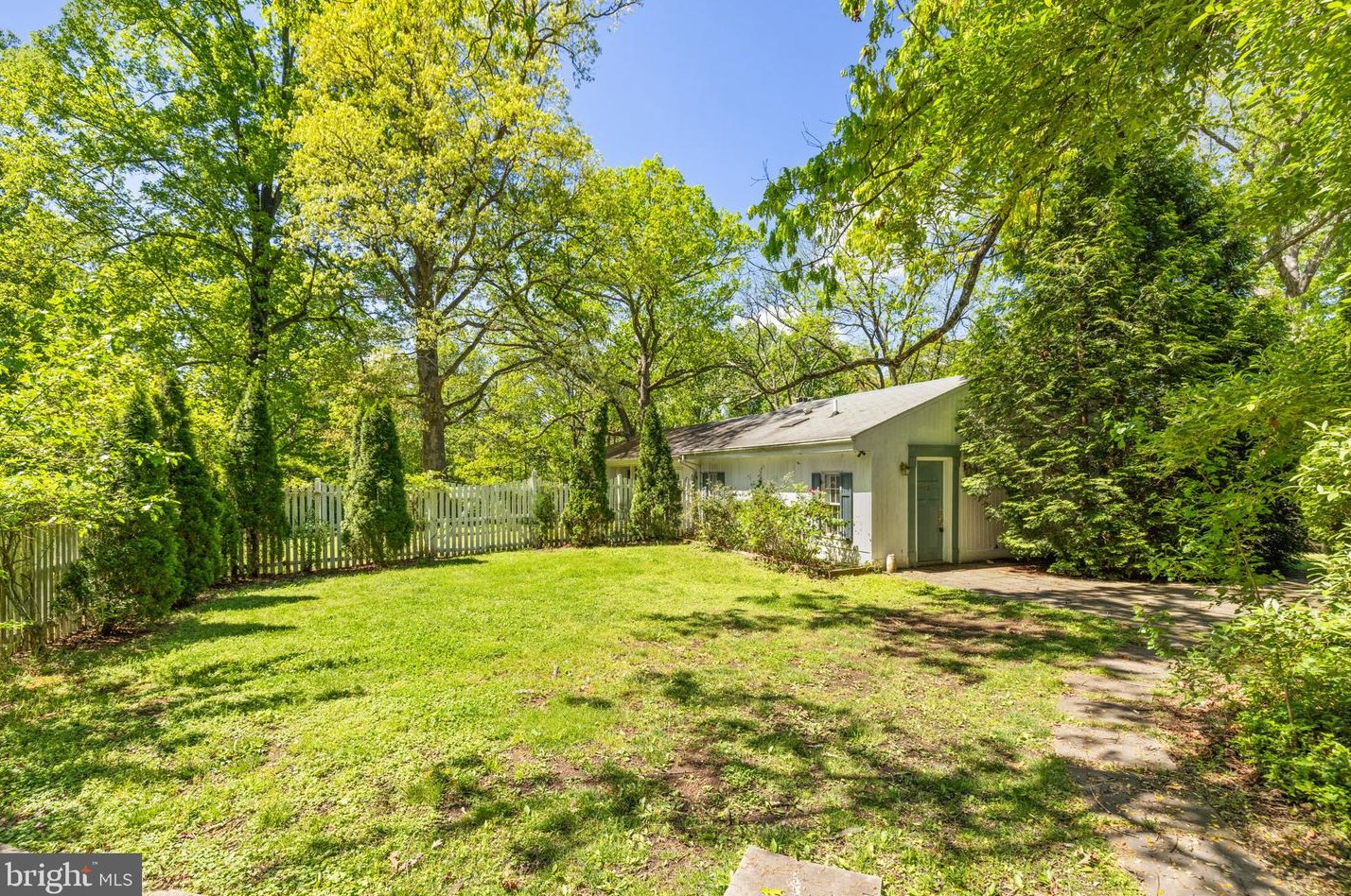 13183 Will Ln, Boston, VA 22713-4280