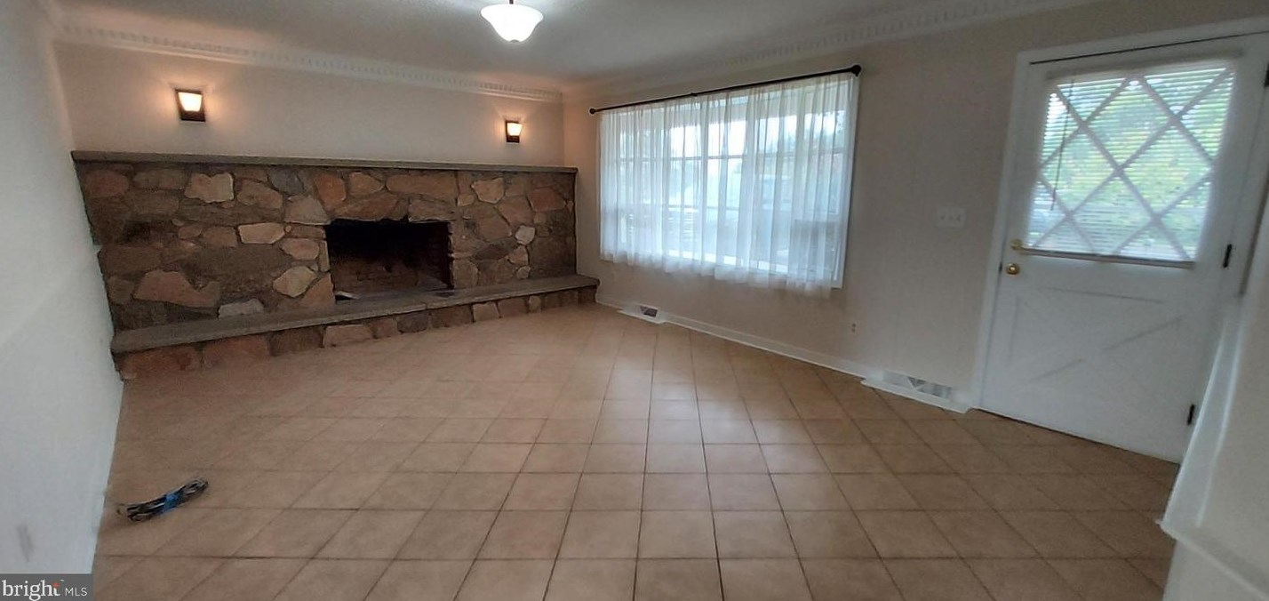 613 Overlook St, Culpeper, VA 22701-2403