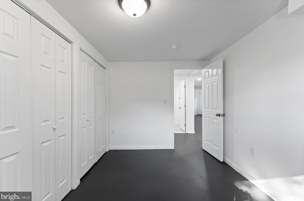 15559 Gibson Ml Rd, Culpeper VA  22701-7327 exterior